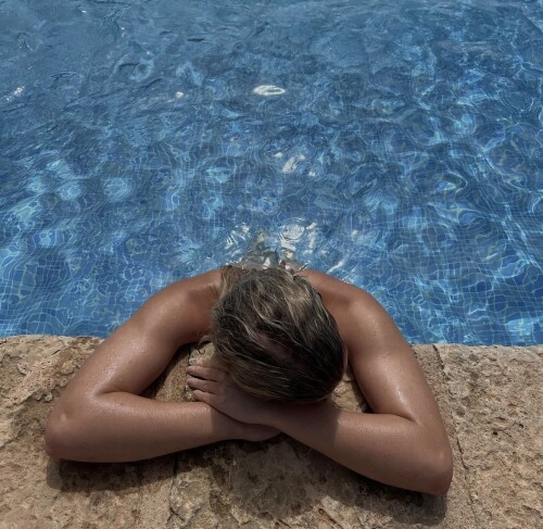 08sHZiKhFW321d15ca6ba174e5