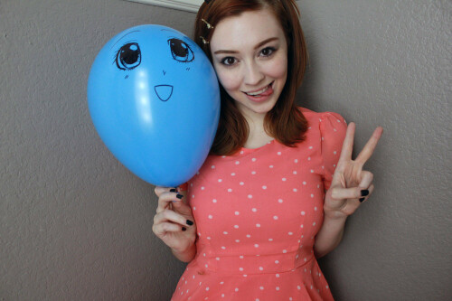 09 18 2023 2000x1333 243fc240a3ed6a609f95a5c3d6d7ad200e2cc2c4b2b6626b