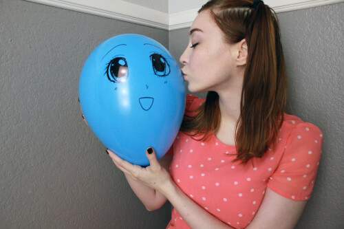 09 18 2023 2000x1333 cb785b9f8aca80e5dcb9dd7648e5e608f27665eca2d46573