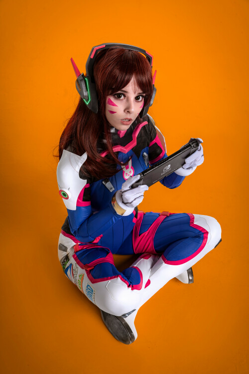 09 6DVA 02.10.2017 11.36.29
