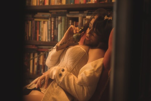 09 DSC09909b0c3cb14363f8b4b