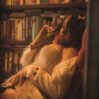 09-DSC09909b0c3cb14363f8b4beed4abd59b4f4250