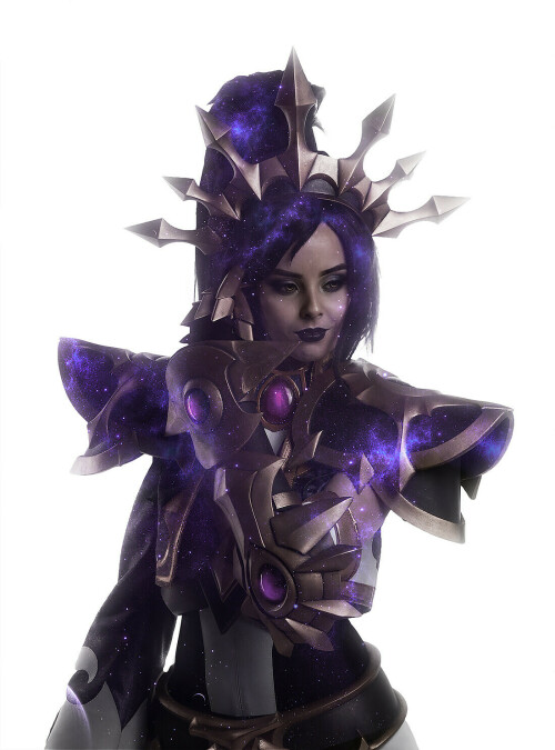 09 diablo 3 heroes of the storm li ming cosplay by disharmonica dc2y8z7