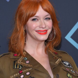 0900c5b9ceb2a824ca6101fa6380ee55ef9