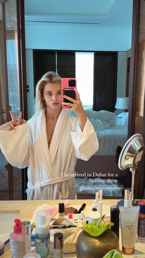 090708 2780f3163499ba96f