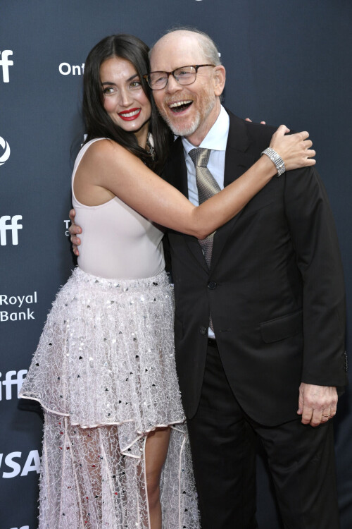 0907 TIFF EdenPremiere 106 106d1dc4dc6f66e4