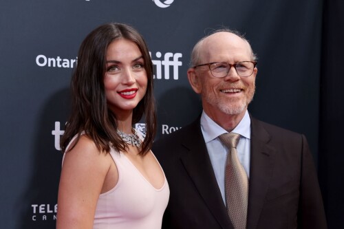 0907 TIFF EdenPremiere 12 cf366176ce84f0bd