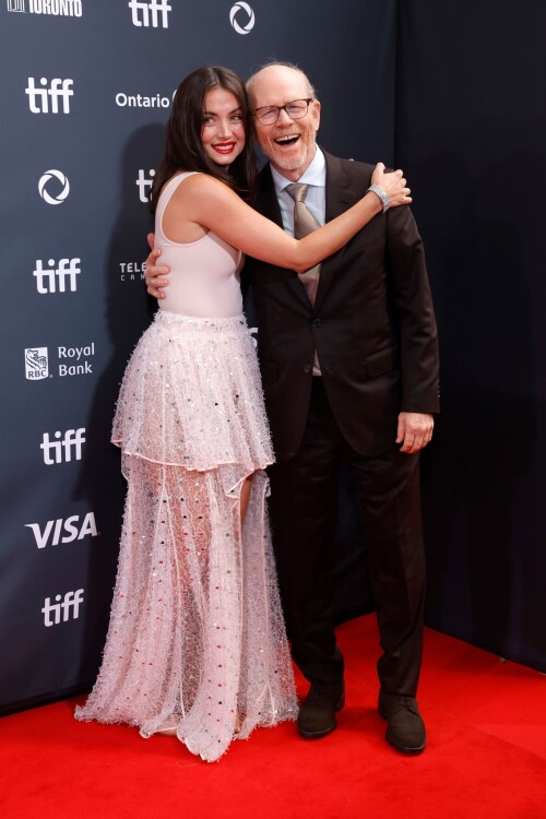 0907 TIFF EdenPremiere 13 77663b2a78969768