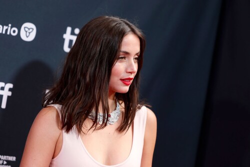 0907 TIFF EdenPremiere 35 a9dabb8fe03d9a2f