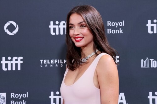 0907 TIFF EdenPremiere 45 280e118825284432