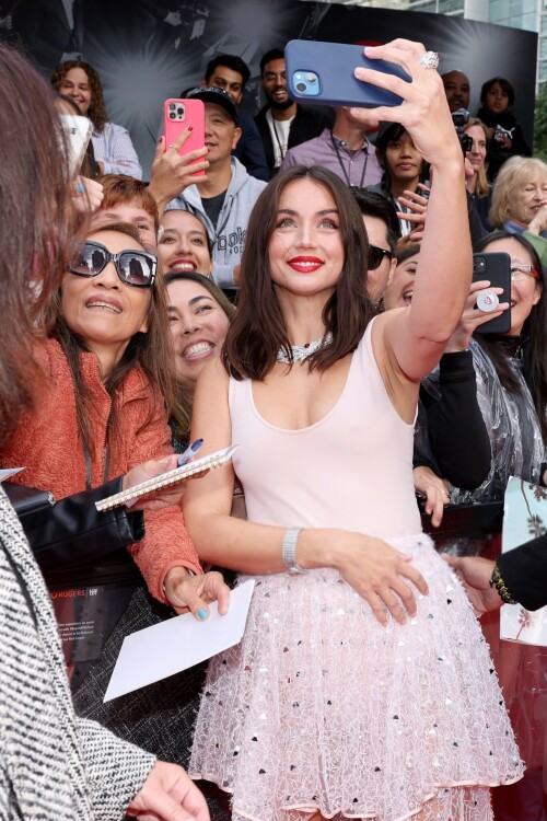 0907 TIFF EdenPremiere 9 cd8eb236d04b0b35