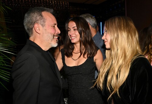 0907 TIFF RoadToGoldenGlobes MQ 7 fc9013aa7cc7634b