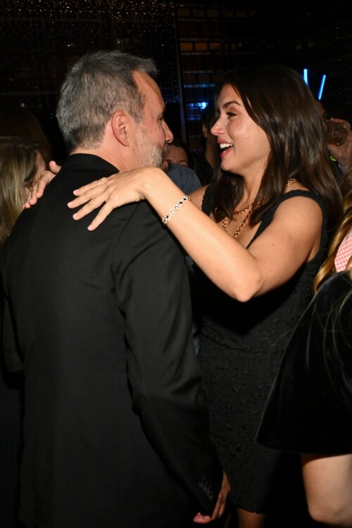 0907 TIFF RoadToGoldenGlobes MQ 8 3d4ae0d4b7b7da7e