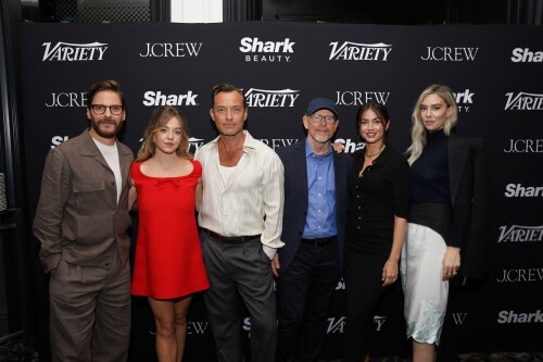 0907 TIFF VarietyStudio 16 85ca997cddc30877