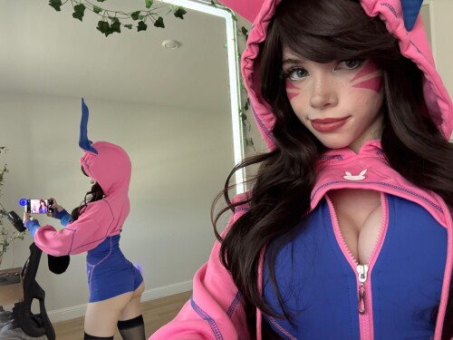 09086b52eddb2543f4f87