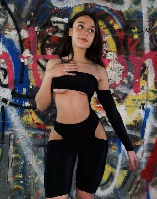 Processed with VSCO with g3 preset