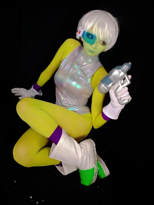 090ba01a 0283 4516 870b e2f4af30639f remini202201160129059523e88e2257539b76d