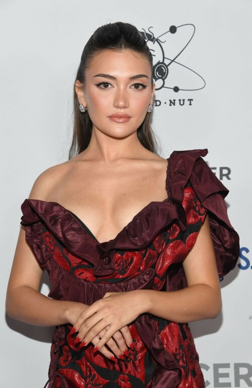 0912082326458_04_daniela-5