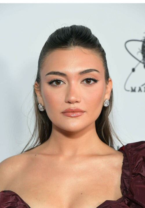 0912082326458_08_daniela-9