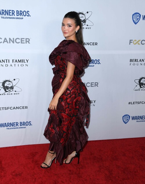 0912082326458_09_daniela-10