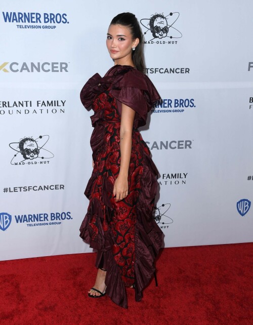 0912082326458_10_daniela-11