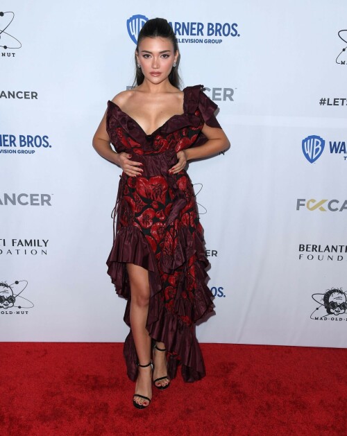 0912082326458_15_daniela-16