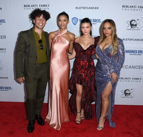 0912082326458_26_daniela-27