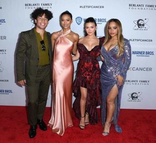 0912082326458_30_daniela-31