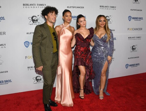 0912082326458_33_daniela-34