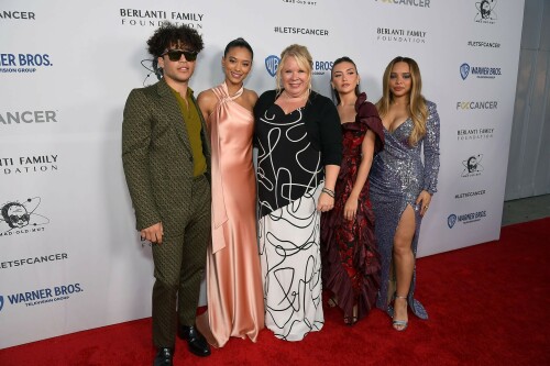 0912082326458_35_daniela-36