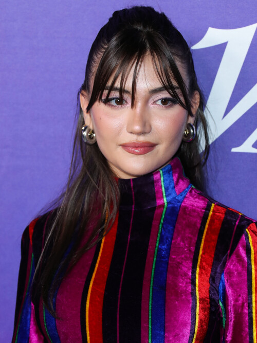 0912082429314 06 daniela 8