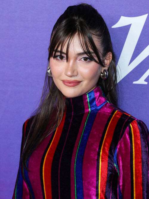 0912082429314 07 daniela 9