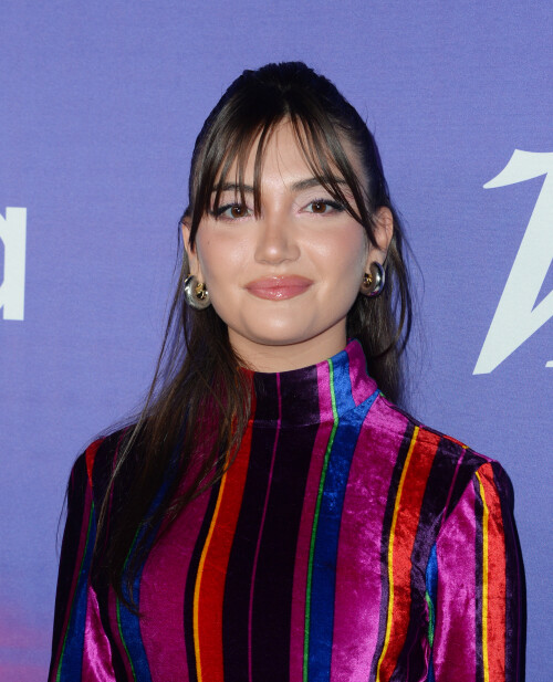 0912082429314 09 daniela 11