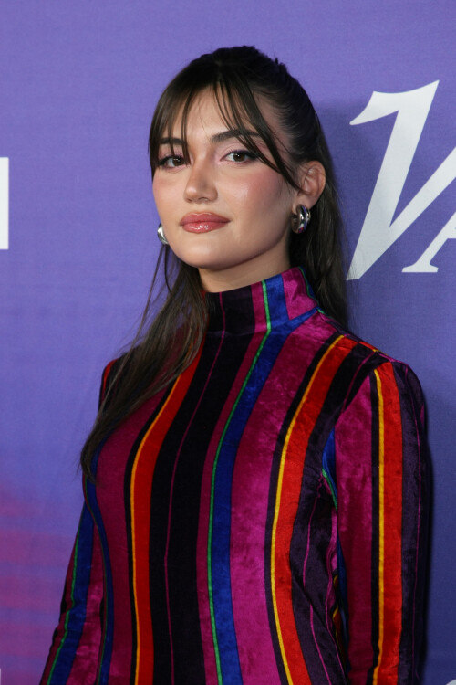 0912082429314 19 daniela 21