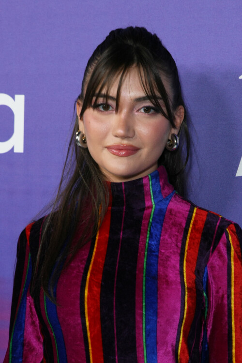 0912082429314 20 daniela 22