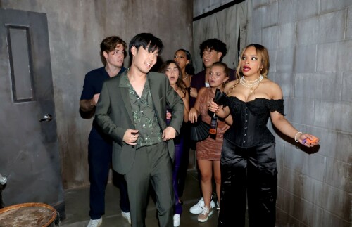 0912082553722_18_daniela-19