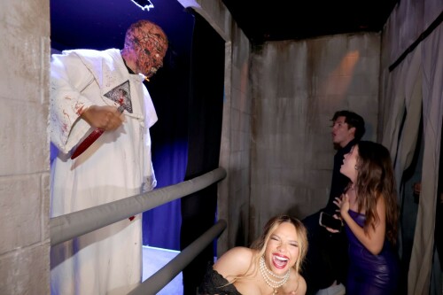 0912082553722_21_daniela-22