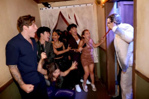 0912082553722_23_daniela-24