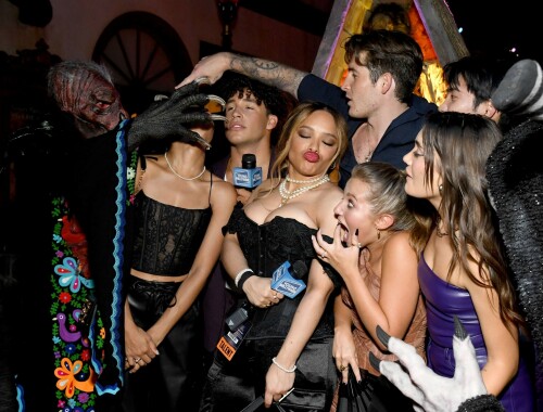 0912082553722_25_daniela-26