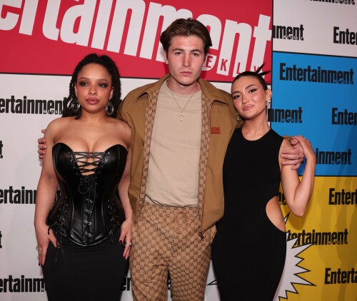 0912082759402 2 daniela 3