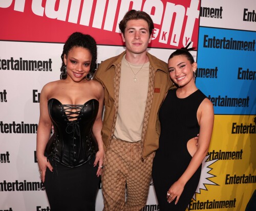 0912082759402 4 daniela 5