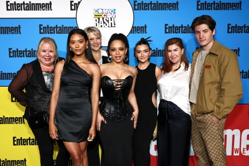 0912082759402 6 daniela 7