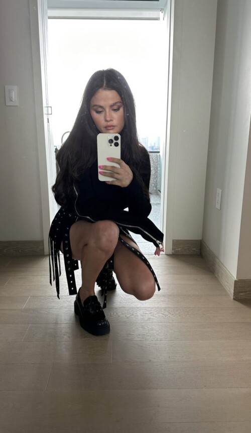 0912 0061e1777a60822eb47