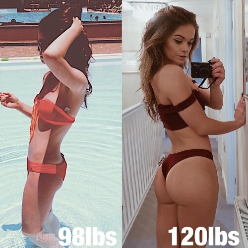 09130223 c2e5 4198 b1c8 d6b716e1fb619a0b65225de5c877