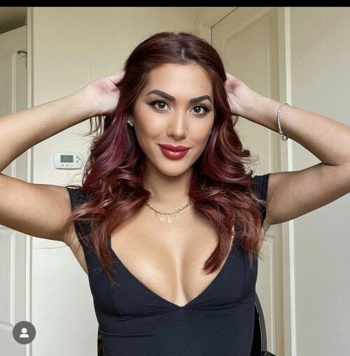 09134E77 16E7 4E2A 8DF0 8269DE37D3A3