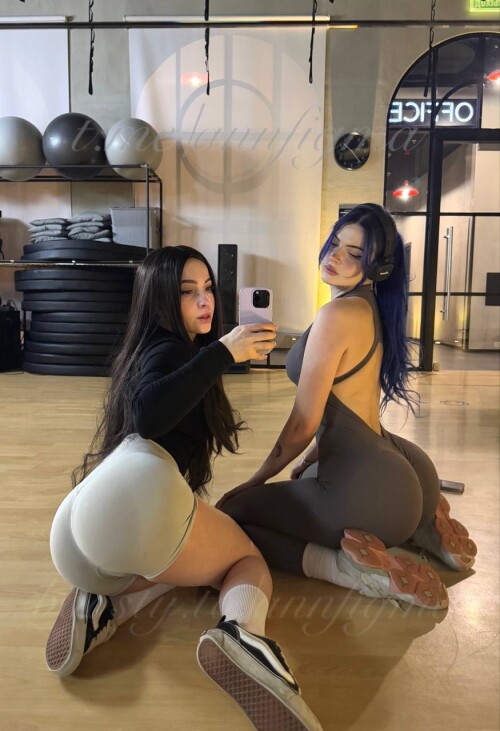 0914z5fl2f58bb8819f3327c