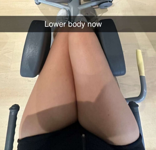 09151A66 37EA 4316 AAC9 62DF82282E1Fc79775e8cd698b53