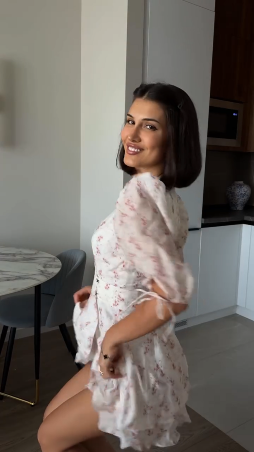 0916-15ea1a7398e14bc4fe