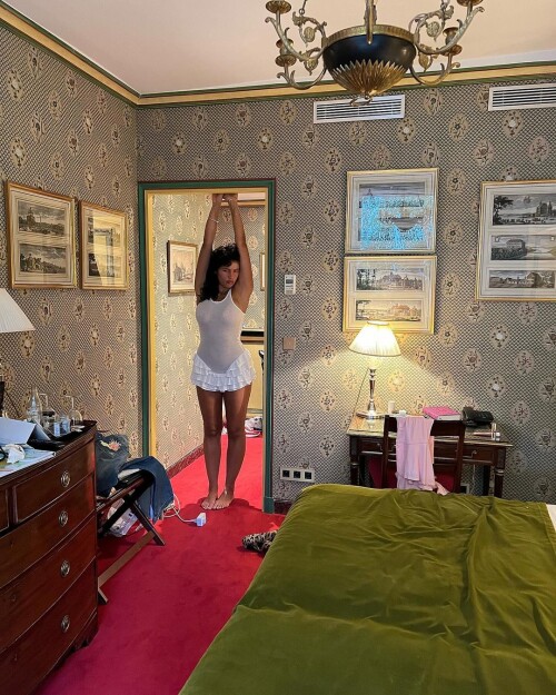 091924 IG story 12c6af9a5476529f7