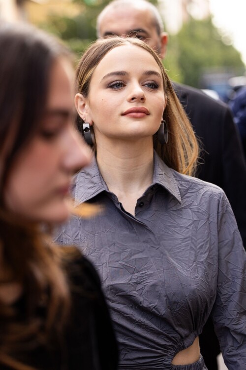 0919 MFW MaxMara MQ 6 c9233eea895fc071